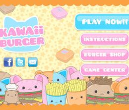 image-https://media.senscritique.com/media/000010011289/0/Kawaii_Burger.jpg