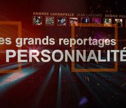 image-https://media.senscritique.com/media/000010011675/0/les_grands_reportages_personnalites.jpg