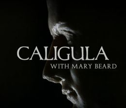 image-https://media.senscritique.com/media/000010012213/0/caligula_with_mary_beard.jpg