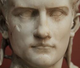 image-https://media.senscritique.com/media/000010012214/0/caligula_with_mary_beard.jpg