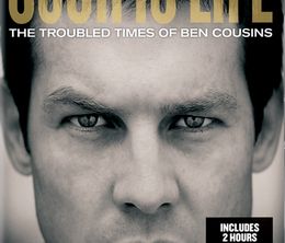 image-https://media.senscritique.com/media/000010012839/0/such_is_life_the_troubled_times_of_ben_cousins.jpg