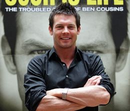 image-https://media.senscritique.com/media/000010012840/0/such_is_life_the_troubled_times_of_ben_cousins.jpg