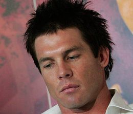 image-https://media.senscritique.com/media/000010012843/0/such_is_life_the_troubled_times_of_ben_cousins.jpg