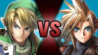 Link VS Cloud