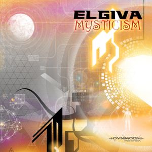 Izolan (Elgiva Rmx)