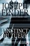 L'instinct du tueur