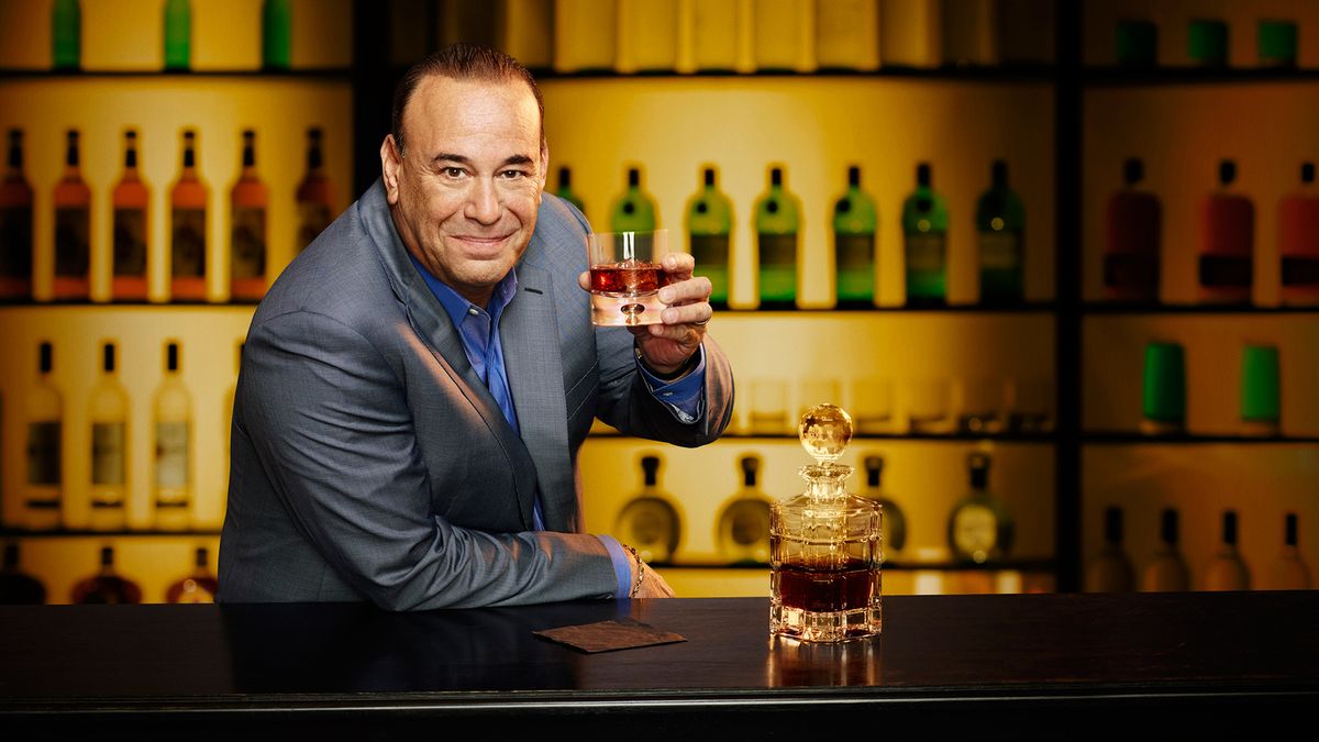 Bar Rescue Série (2011) SensCritique