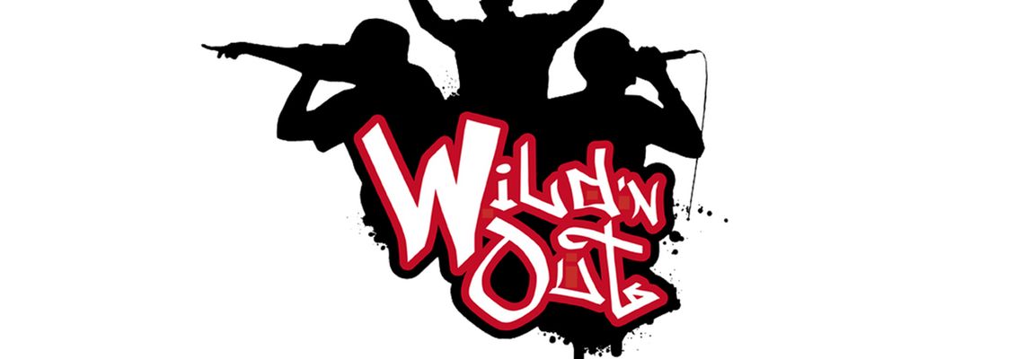Cover Wild 'N Out