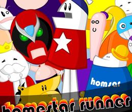 image-https://media.senscritique.com/media/000010016575/0/homestar_runner.jpg