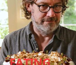 image-https://media.senscritique.com/media/000010016758/0/nigel_slater_eating_together.jpg