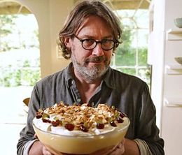 image-https://media.senscritique.com/media/000010016759/0/nigel_slater_eating_together.jpg