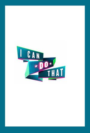 I Can Do That (US)
