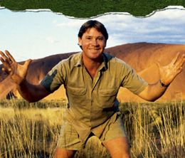 image-https://media.senscritique.com/media/000010017278/0/the_crocodile_hunter.jpg