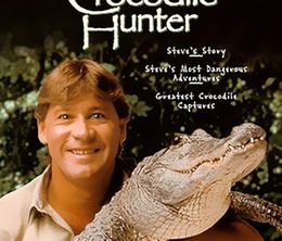 image-https://media.senscritique.com/media/000010017280/0/the_crocodile_hunter.jpg