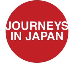 image-https://media.senscritique.com/media/000010017684/0/journeys_in_japan.jpg