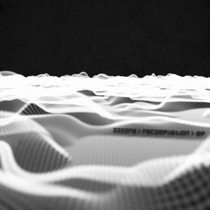Recompilation EP (EP)