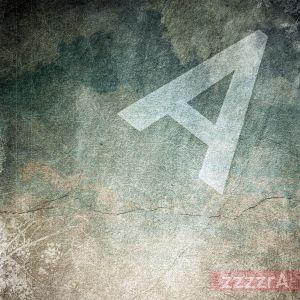A (EP)