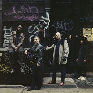 Good Friend (Single)