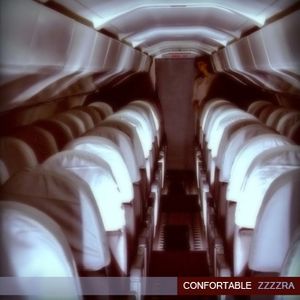 Confortable (EP)