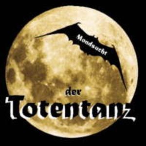 Der Totentanz (Single)