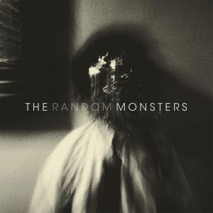 The Random Monsters