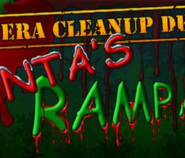 image-https://media.senscritique.com/media/000010021059/0/viscera_cleanup_detail_santa_s_rampage.jpg