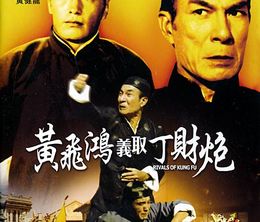 image-https://media.senscritique.com/media/000010021141/0/rivals_of_kung_fu.jpg