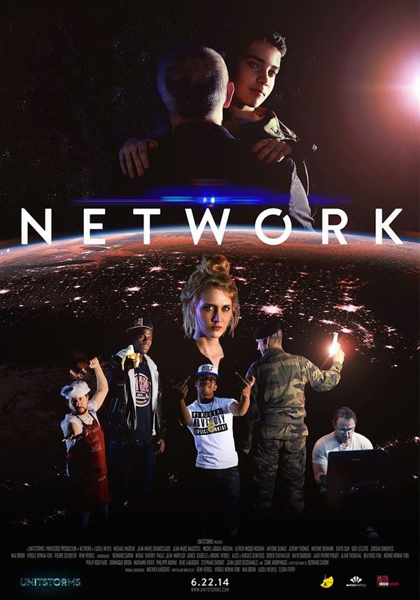 Network