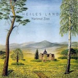 Heiles Land I