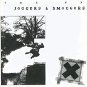 Joggers & Smoggers