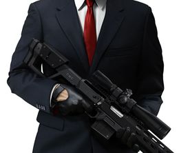 image-https://media.senscritique.com/media/000010021747/0/hitman_sniper.jpg