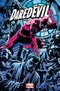 Le Diable au couvent - Daredevil (2014), tome 2