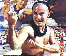 image-https://media.senscritique.com/media/000010022364/0/the_young_hero_of_shaolin.jpg