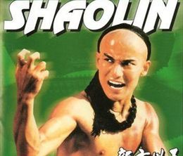 image-https://media.senscritique.com/media/000010022365/0/the_young_hero_of_shaolin.jpg