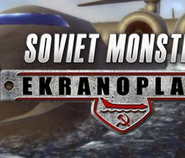 image-https://media.senscritique.com/media/000010025823/0/Soviet_Monsters_Ekranoplans.jpg