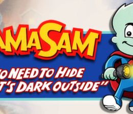 image-https://media.senscritique.com/media/000010025871/0/pajama_sam_no_need_to_hide_when_it_s_dark_outside.jpg