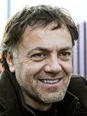 Francesco Acquaroli