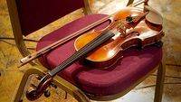A Hundred Million Musicians: China's Classical Challenge