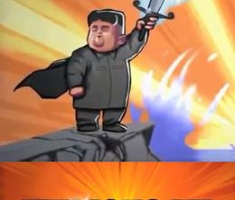 image-https://media.senscritique.com/media/000010026805/0/the_adventures_of_kim_jong_un.jpg