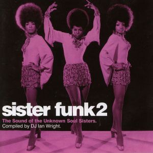 Sister Funk2