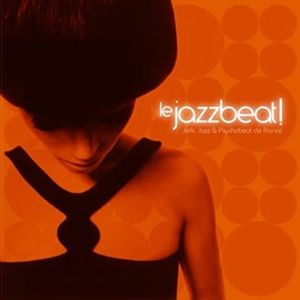 Le Jazzbeat, Volume 1