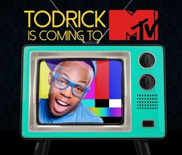 image-https://media.senscritique.com/media/000010032426/0/todrick.jpg