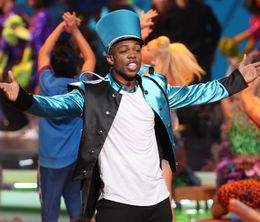 image-https://media.senscritique.com/media/000010032427/0/todrick.jpg