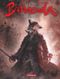 Cannibales - Barracuda, tome 5