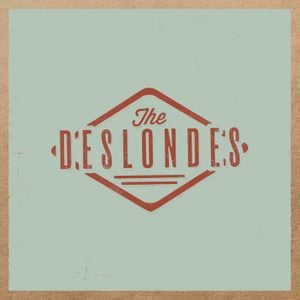 The Deslondes