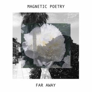 Far Away (EP)