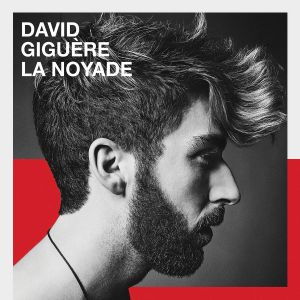 La Noyade (EP)