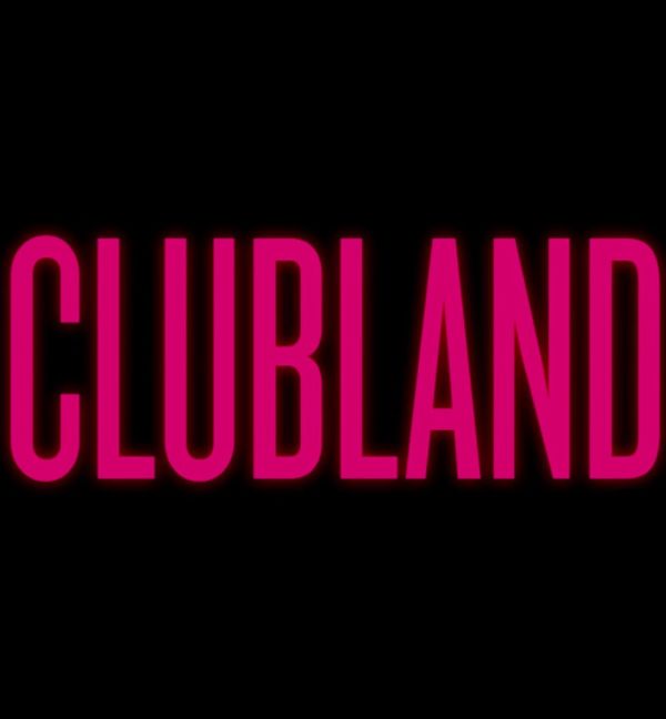 Clubland