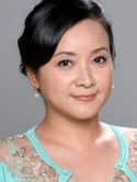 Wang Mei-Hsueh