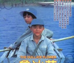 image-https://media.senscritique.com/media/000010033907/0/the_dull_ice_flower.jpg